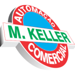 MKeller Logo